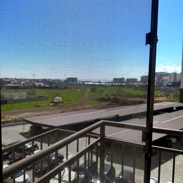 Срочно! 1но комнатная на Сахарова с  ремонтом мебелью  за 48500