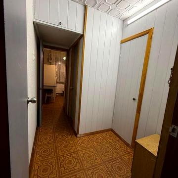 Здається квартира в оренду