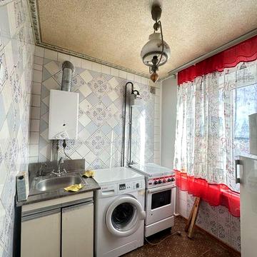 Біля Трц Конкорд світло не вимикають