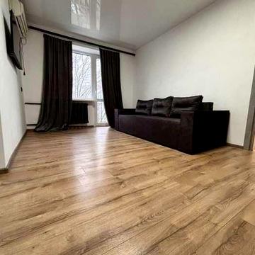 Сдам 2-к квартиру в центре по ул. Сталеваров