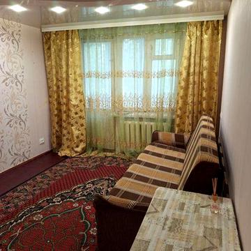 Сдаю 1-ю квартиру на кольце Косиора