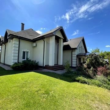 Віктора Швеця вул. (Шляхова)