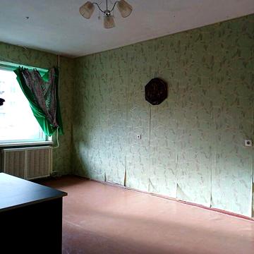 Продаж 1к Квартира Академіка Заболотного вулиця