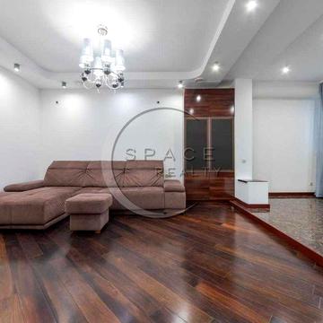 Продаж  3к квартири 116м2 ЖК Новопечерські Липки Верхогляда 3 ЖК Новопечерські Липки