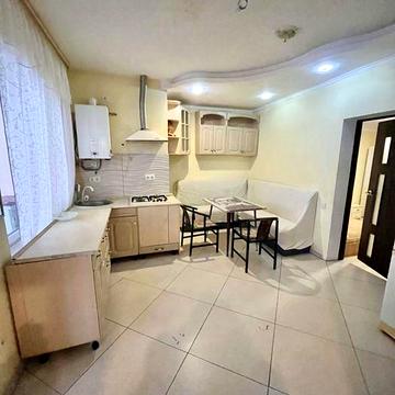 Сдам квартиру на 9 Фонтана! Газ! АГВ