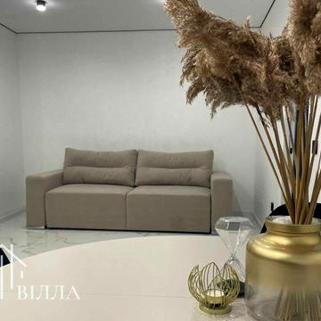 Продам вулику 2 кімнатну квартиру в новому зданому будинку