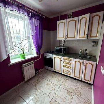 Довгострокова оренда 1-кімн. квартира р-н Невського