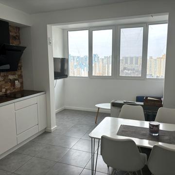 Білицька вул., 18