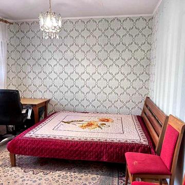 Оренда від Власника кімната в кавартира вул Вернадського