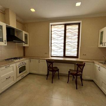 Здам в оренду будинок в Совіньйоні