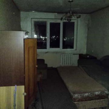 Оренда квартири 9 поверх. Портова 3