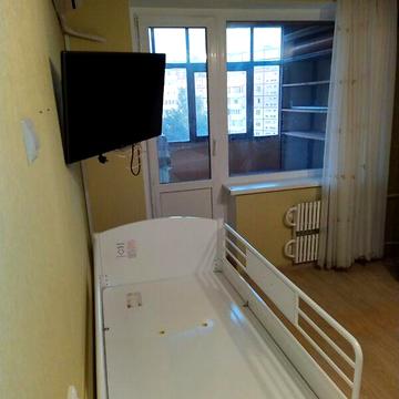 Довгострокова оренда 2к Квартира Кондратюка Юрія вулиця