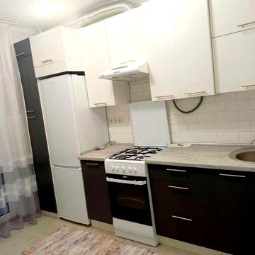 ЗДАМ 1 к затишну квартиру Львів вул. Героїв Крут