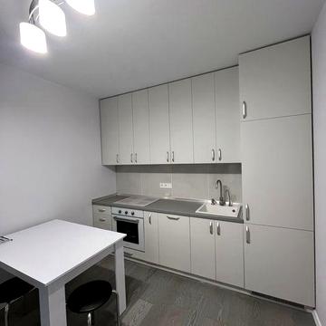 Оренда квартири ЖК Варшавський +