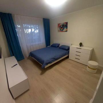 Аренда 1 к/к, Первая Сдача, Автономное Отопление, Актуально в Николаев