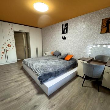 Донецьке шосе, 116