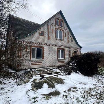 Продаж 4к Дім вулиця Рад