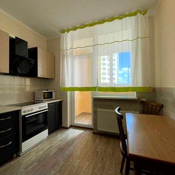 Петра Калнишевського вул. (Михайла Майорова), 6