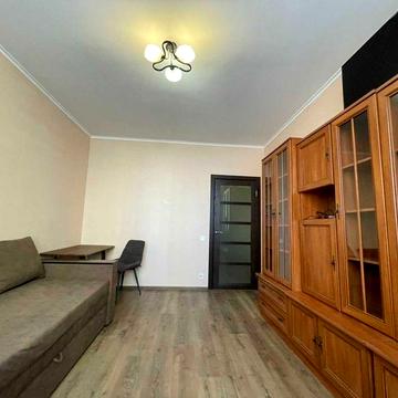 Петра Калнишевського вул. (Михайла Майорова), 6