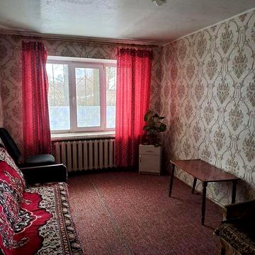 Продам 1 комнатную в нагорной части Кременчуга