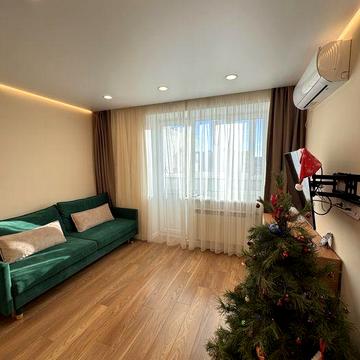 Здача 1-но кімнатної в центрі Ірпеня