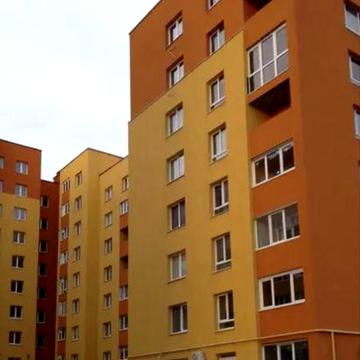 Оренда 1к. квартири по вул.Злуки