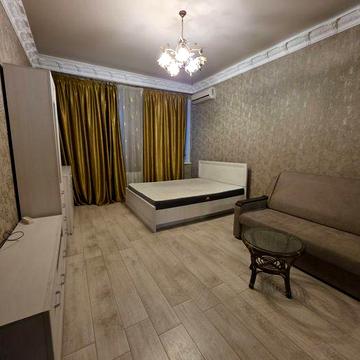 Аренда 1ком.на Степовой, 24