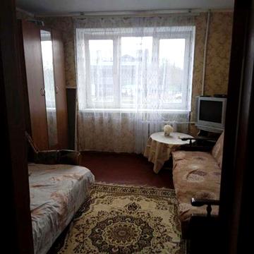 Сдам 1-комнатную квартиру в Лузановке/ Николаевская дорога