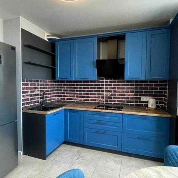 Евродвушка в ЖК Одесские Традиции  Долгосрочная аренда