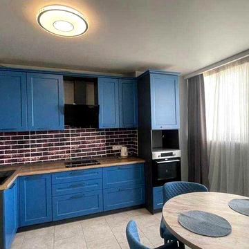 Евродвушка в ЖК Одесские Традиции  Долгосрочная аренда