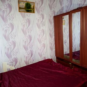 Здаю будинок 4 кімнати