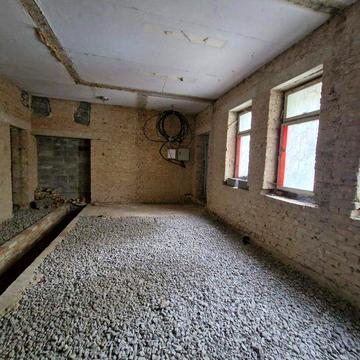 Створи простір своєї мрії або зроби вигідну інвестицію вже сьогодні!