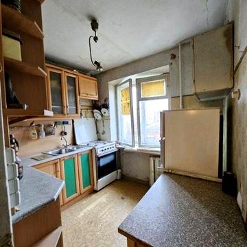 Срочно! 2к.кв на Залютино