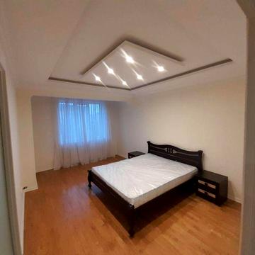 Квартира здача,вулиця руська