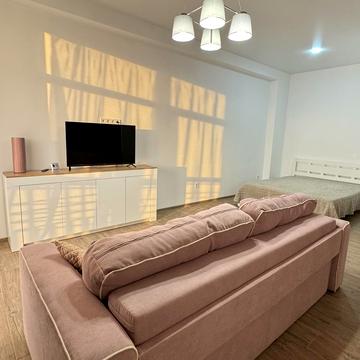 Старокозацька вул. (Комсомольська), 52