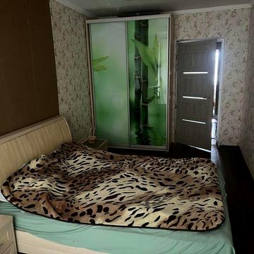 Павлоград здається двохкімнатна квартира 8000 грн