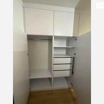 Довгострокова оренда 2к Квартира Луговська вулиця ЖК Воронцовский