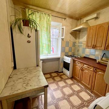 Сдам квартиру в Аркадии! Светлый переулок