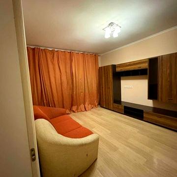 Продаж 2-кімнатної квартири по вулиці Скрипника(Гориня) без СП