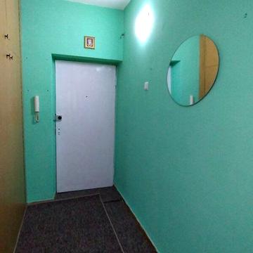 Довгострокова оренда 2к Квартира Миру проспект