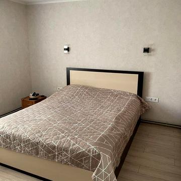 Оренда 3-х кімнатного будинку для Сімʼї