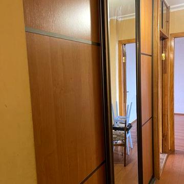 Оренда 2-х кімнатної квартири ніжин