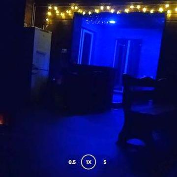 Будинок для відпочинку