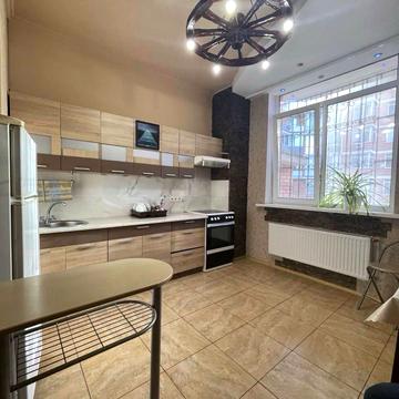 Проценка вул., 50