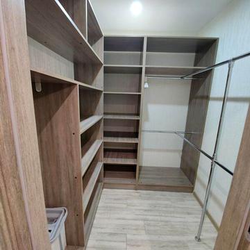 Довгострокова оренда 1к Квартира Слави бульвар