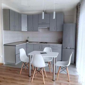 Оренда двокімнатної квартири ,  ул. Беляева, 8