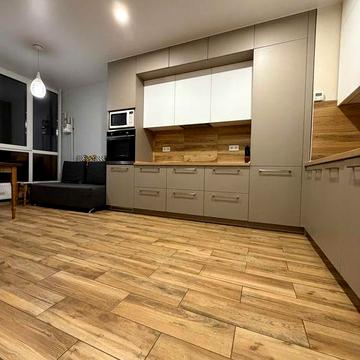 Шикарна пропозиція квартири з ремонтом.Державні програми -ТАК