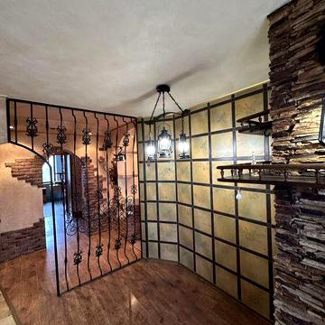 Продаж 3-х кімнатної квартири в центрі Гостомеля ЖК Рекунова