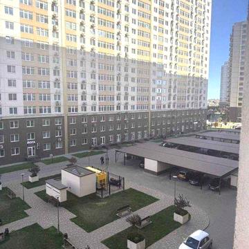 ‼️Таирово‼️49 Жемчужина‼️1-2 спальни‼️Ниже рынка‼️Море рядом‼️ ЖК 49 Жемчужина 49 Перлина