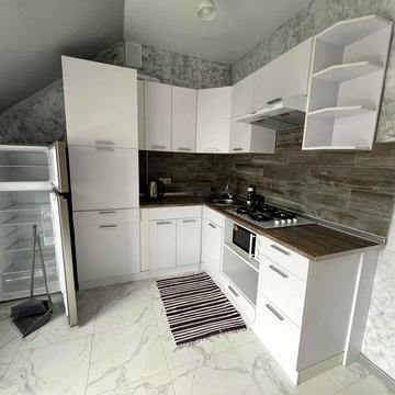 Оренда 1 кімн. кв. КЛИМПУША